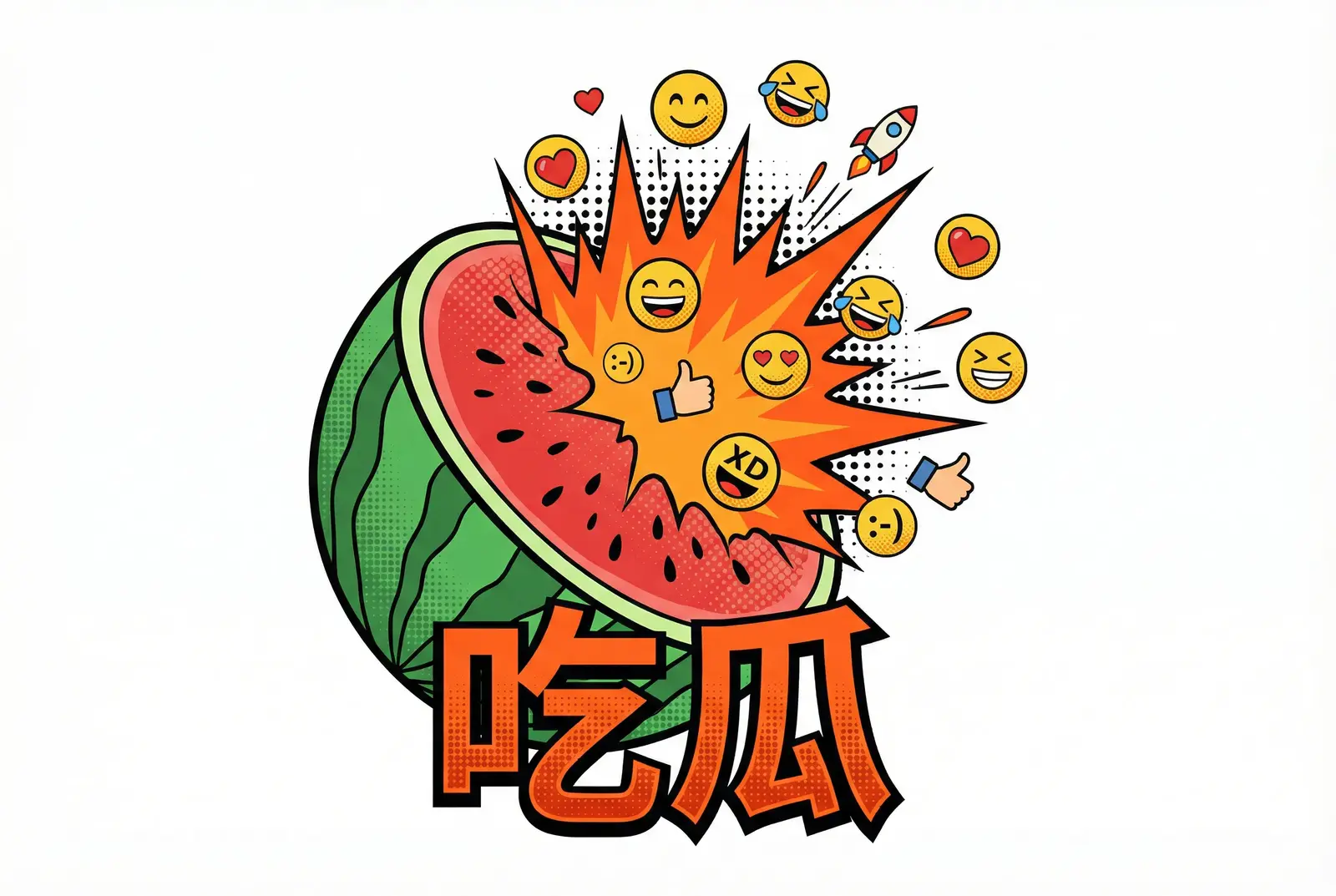 冼色丽个人资料 社区Logo